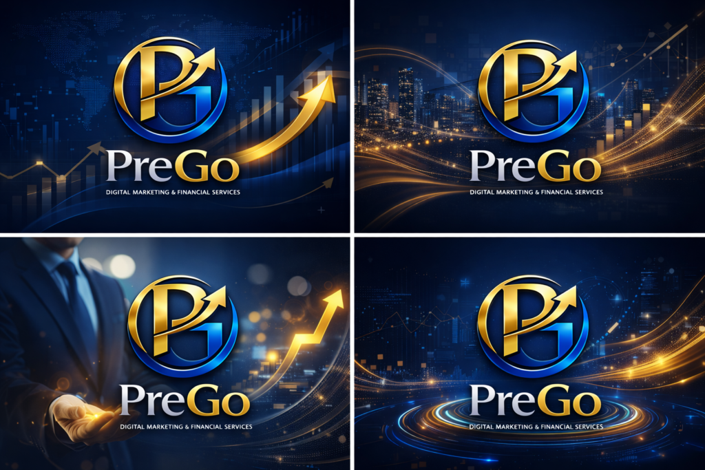 085F6289-0330-47DA-B775-ACA15854AC51